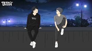 Download lagu THERE'S LOVE IN HIGH SCHOOL Part 8 - School Animation mp3 Download lagu THERE'S LOVE IN HIGH SCHOOL Part 8 - School Animation mp3