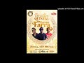 Danni Gato X Mc Acondize  (Tamu Nu Mato)