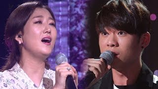 장윤정X안동 시내스타 ‘초혼2’ 《Fantastic Duo》판타스틱 듀오 EP24