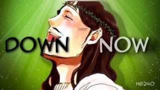 *jesus is PERF* saint oniisan