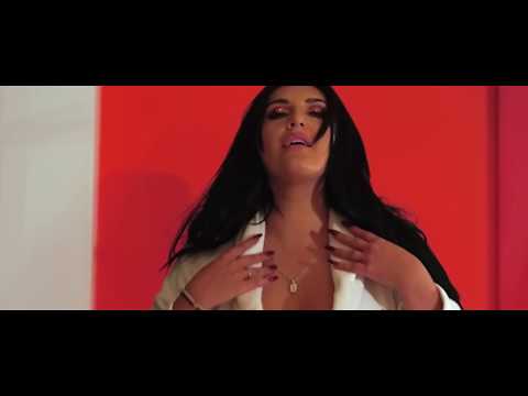 MARILYN MONROE JEANE MARIE 2019