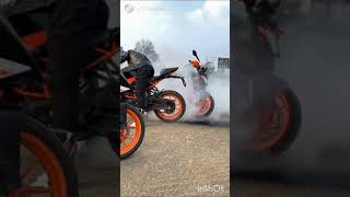 🔥🔥KTM stunt /KTM Bike Status 2021 Special Whatsapp Status Video