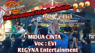 Download lagu MIDUA CINTA/LANGLAYANGAN@ergiabaktisaputera mp3
