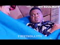 My Soulmate Season 3 4 Trailer 2025 Ken Erics Rita Arum Nigerian Movies 2025 Latest Full Movies