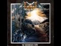 Tiamat - Sumerian Cry (Intro)/Shrines of the Kingly ...