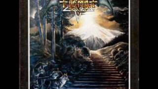 Tiamat - Sumerian Cry (Intro)/Shrines of the Kingly Dead