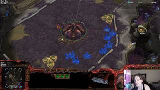 Starcraft 2 Tips and Tricks Series #63: Base Centralization (WORKS FOR ALL RACES)