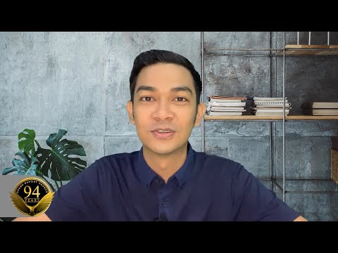 Family Devotion Day 396 - April 26, 2022