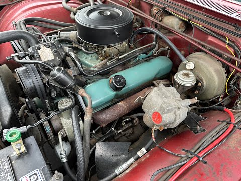 1965 Chrysler 300L (CC-1938589) for sale in Hingham, Massachusetts