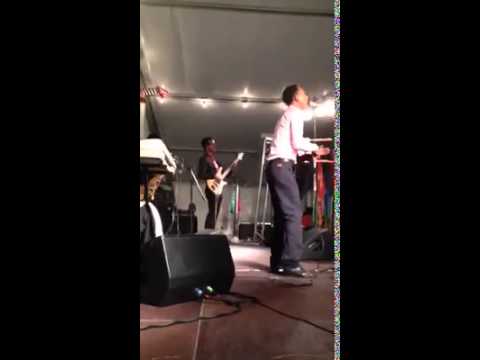 Eritrea music awget bz siad brhanu hamade