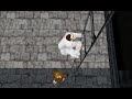 The House Of The Dead Playing As Researcher Sophie Yellow Blood PC Mode