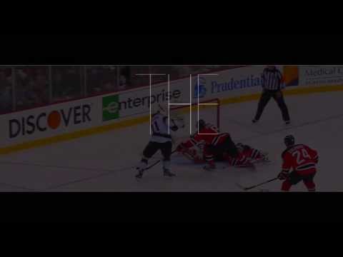 Ice Hockey Is Our Life 2 HD (Clip)