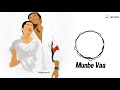 Munbe Vaa Bgm Ringtone Remix Version Surya Sillunu Oru Kadhal A R Rahman BGM WORLD