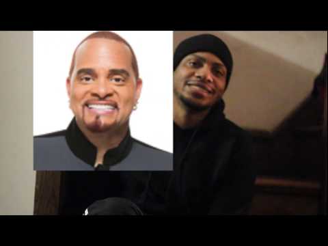 Griindtime Dame Dollur vs Diz ( who run it behind the scenes)