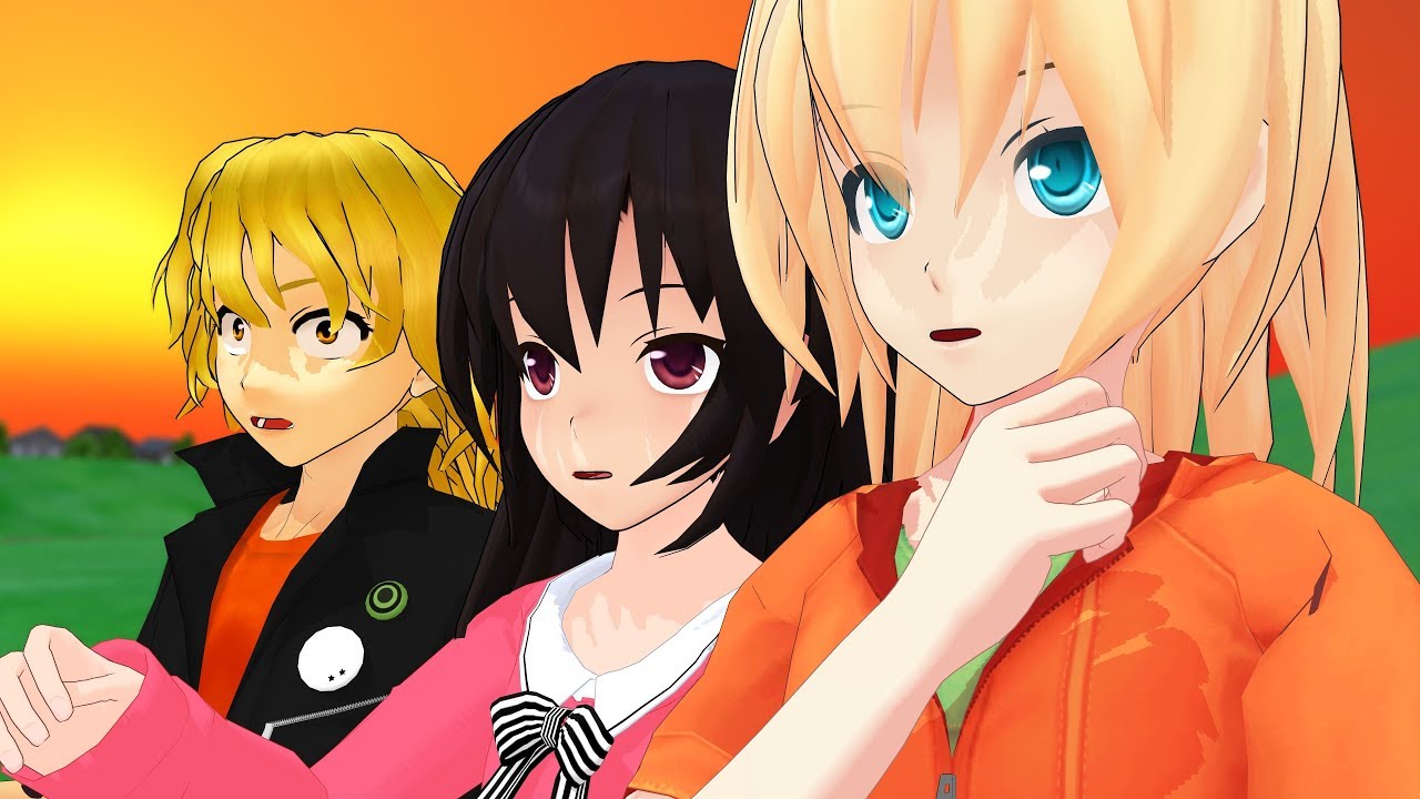 ファミレス東方軒13「アウェーゲーム」