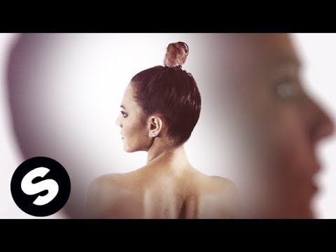 Bolier & Mingue - Riverbank (Official Music Video)