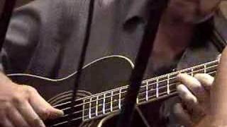 TRAIL OF BROKEN HEARTS