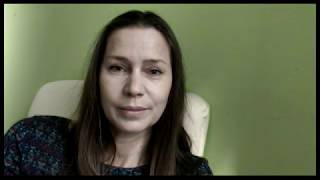 FELOLVASÓSOROZAT - Kosztolányi Dezső-Paulina -  Bognár Gyöngyvér