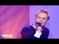 Westlife - If I let you go 