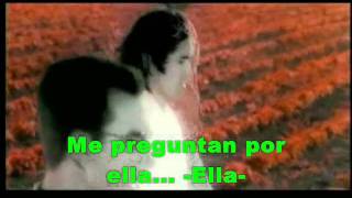 Bacilos - Tabaco y chanel - Letra y video
