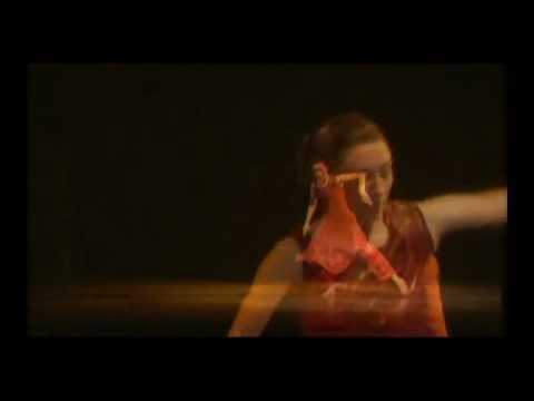 Truth and Splendor - A tribute to François Lesage Embroidery House