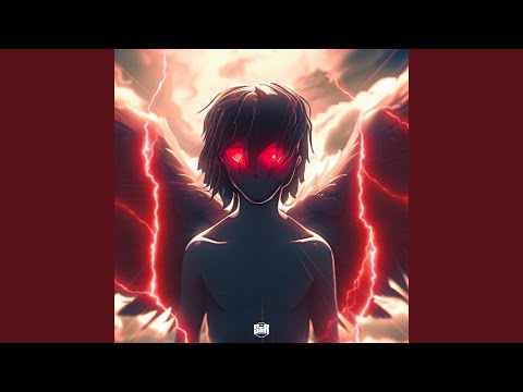 Automotivo da Sequência Intercelestial 5.0 (Slowed)