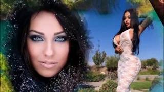 bouchra blanc ou noir best muzon me mp3R