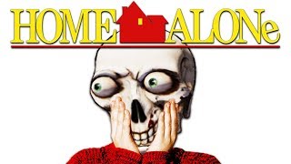 TWOMAD tries It: Welcome to the Game II