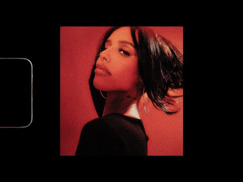 (FREE) Jersey x Drill x Gazo Type Beat - "Darkness"