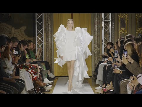 Made in Armenia | Spring Summer 2023 | Full Show