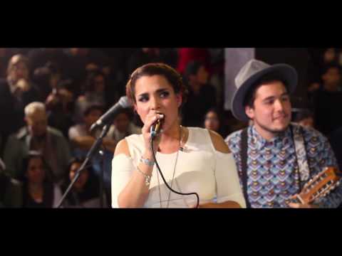 Ves Tal Vez - Globos De Helio