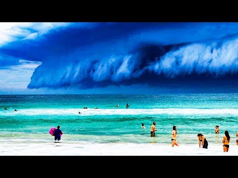 What If the Earth Stopped Spinning Right Now