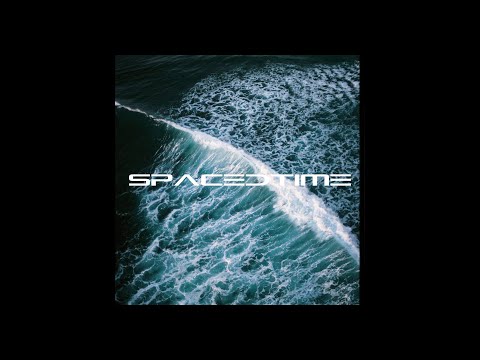 FREE Jay Electronica Type Beat | “Shrine”