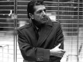 Leonard Cohen - Humbled in Love