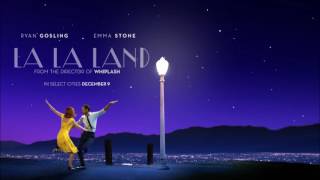 Start a fire - John Legend - OST La La Land