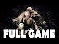 RESIDENT EVIL VILLAGE DLC THE SHADOWS OF ROSE Gameplay Walkthrough ITA FULL GAME No Commentary