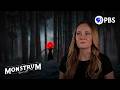 The Most Puzzling UFO Case Of The 20th Century Monstrum