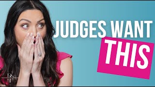 What Makes Pageant Judges Say Yes To You in 2026