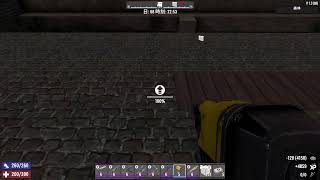 のんびり配信！ ゴトー[7Days to Die]