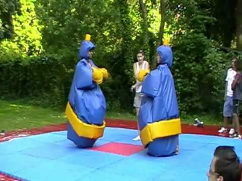 Sportfreunde Harteck Sommerfest 27.07.2008 (07)