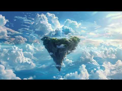 Menumas - Trip In Heaven