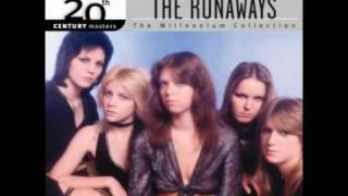 Runaways Queens of Noise Live Cleveland 1976
