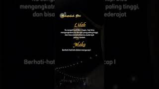 Download lagu Hati-hati dengan lidah || Menjaga lisan #dakwah #menjagalisan #story #islamicstatus mp3