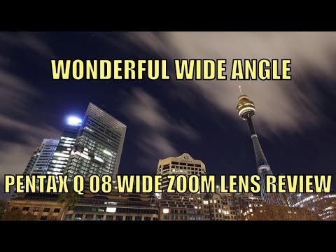 Video thumbnail for Video Review 2