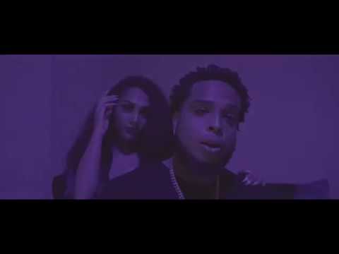 Jubilee Valley - LOVE SMOKE [Official Video]