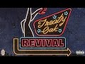 Irish Goodbye Treaty Oak Revival Original Audio Music Trendingsong Viralsong