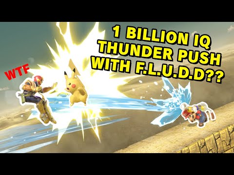 9 minutes of insane doubles moments