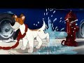 Oliver Company Why Should I Worry