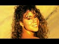 Mariah Carey - Till The End Of Time (Remastered)