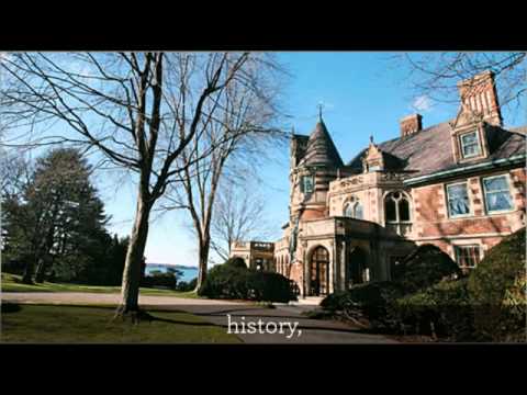 Summer Hill Luxury Homes-Manchester-by-the-Sea, MA